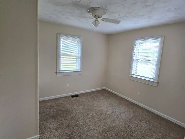 501 Anderson Ridge Rd — Photo 6