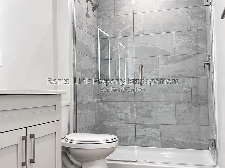 414 Cape Coral Pkwy E #410 — Photo 21