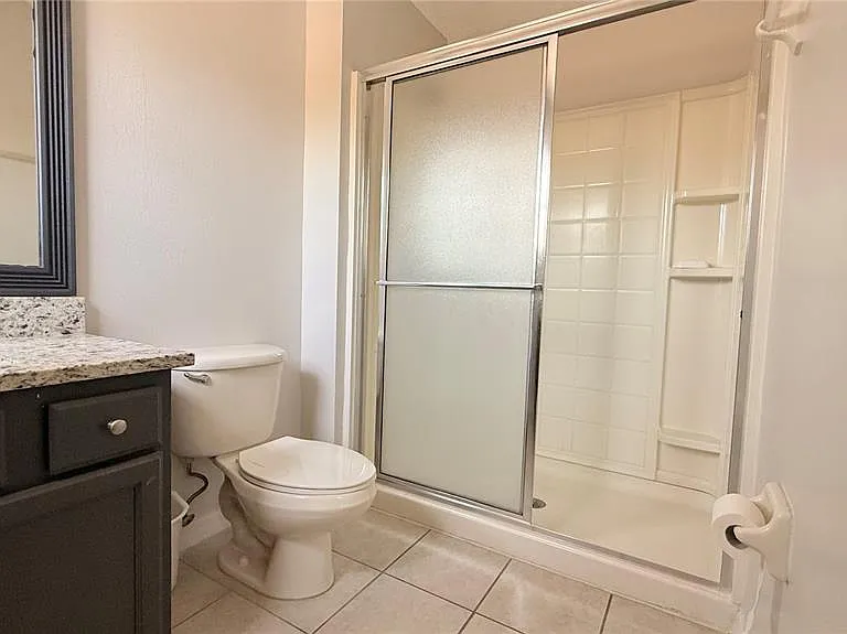 8517 Bay Lilly Loop — Photo 21