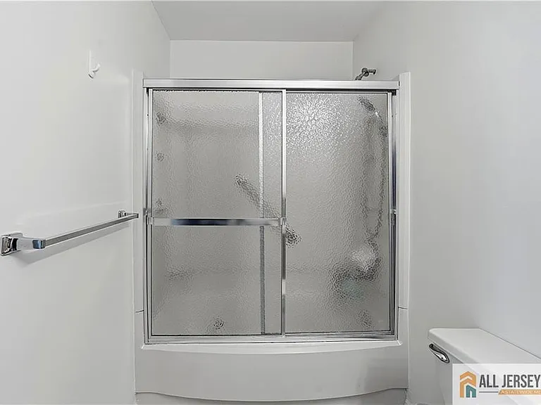 138 Concordia Cir #138B — Photo 17