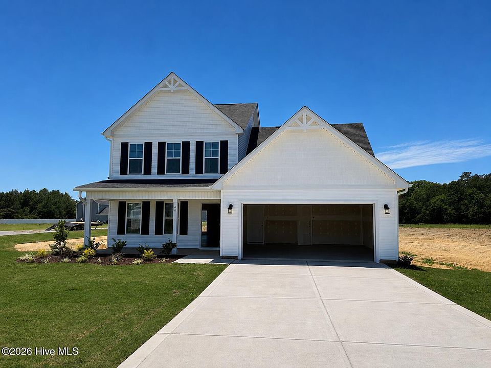 1st image of 46 Baxley Drive
