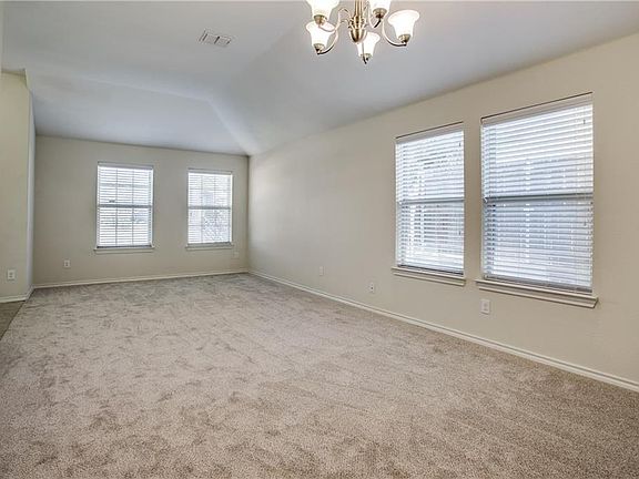 5th image of 6601 Sierra Madre Dr