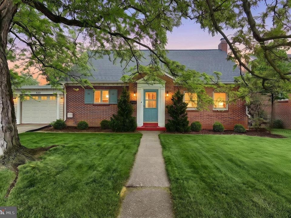 1st image of 430 Baer Ave