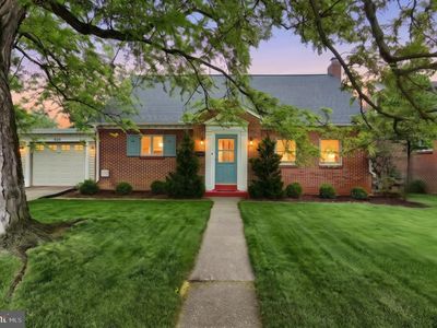 430 Baer Ave, Hanover, PA, 17331