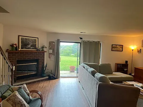 123 Conway Ct — Photo 19