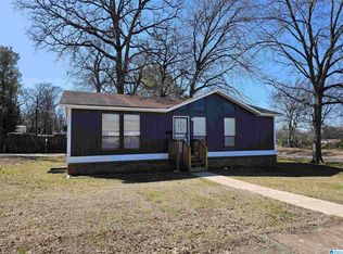 3000 Avenue M, Birmingham, AL 35218