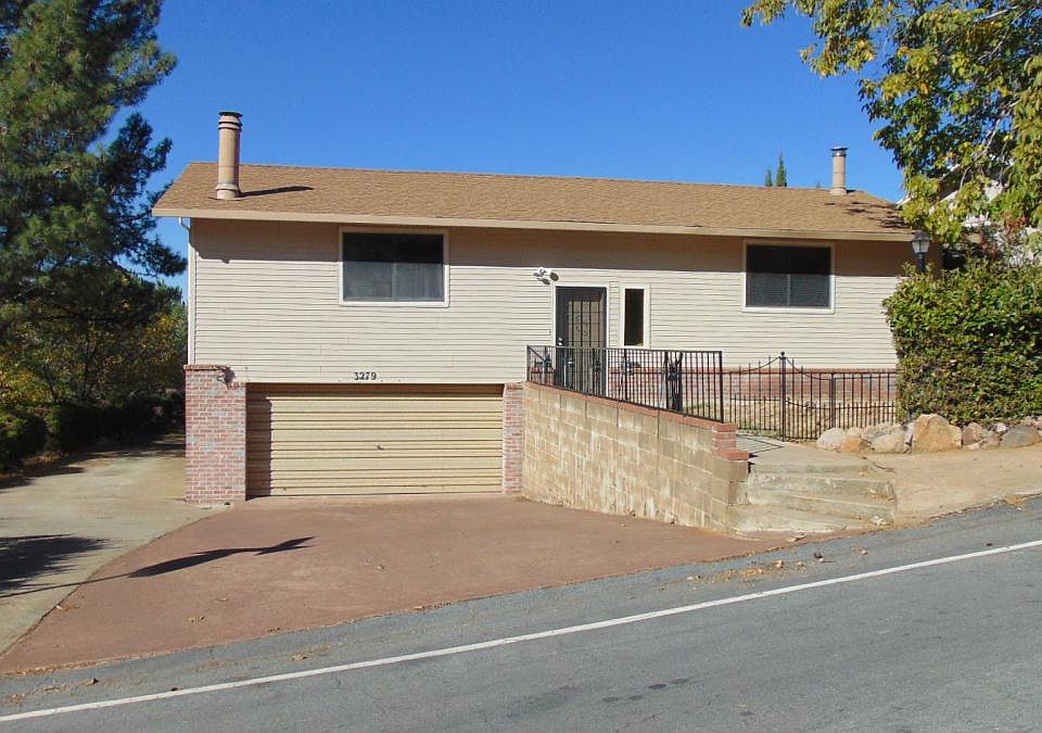 1st image of 3279 Westwood Dr