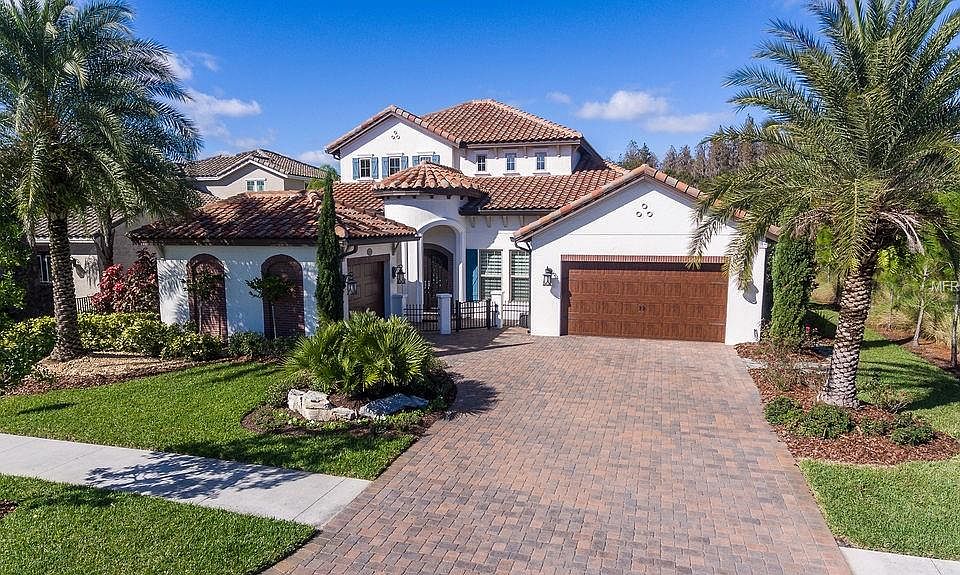 1st image of 32933 Estate Garden Dr