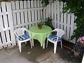4th image of 4318 Arden Ct