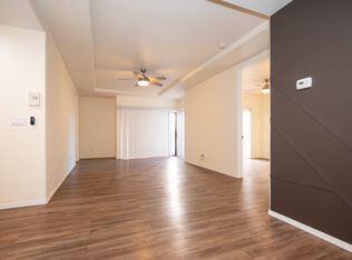 6332 N Via Del Verdecillo, Tucson, AZ 85718