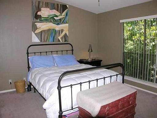 5th image of 114 ST DENNIS AVE #110