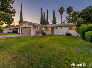 896 W Holland Ave, Clovis, CA 93612
