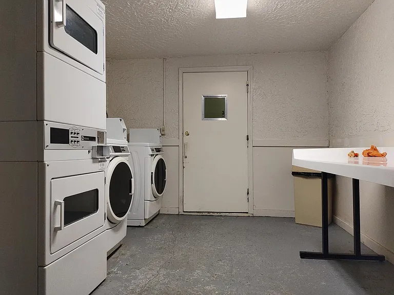 310 Codman Hill Rd #34D — Photo 2