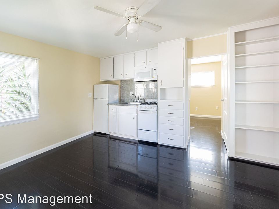 1st image of 1917 Church St #3