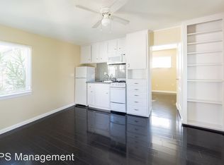 1917 Church St #3, Costa Mesa, CA 92627