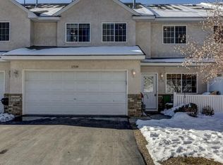 17334 Lilac Ln SE, Prior Lake, MN 55372