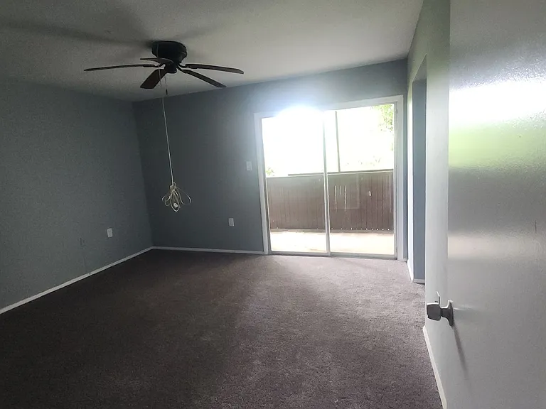 1818 Warringwood Dr #B1 — Photo 13