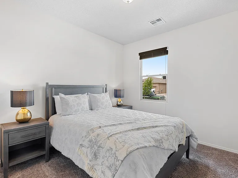 5234 Camino Del Griego — Photo 14