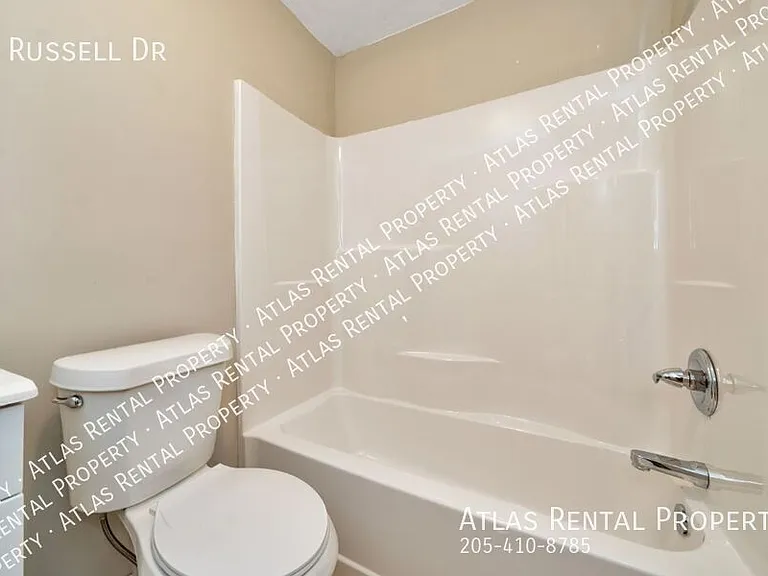 3 Russell Dr — Photo 19
