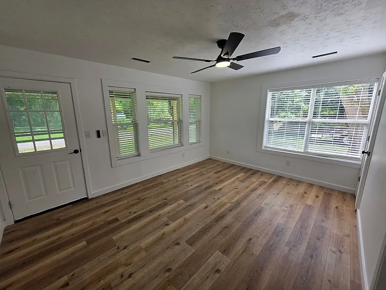 36 Shoemake Rd — Photo 14