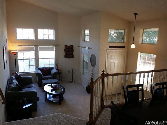 3rd image of 5108 Birkdale Ct