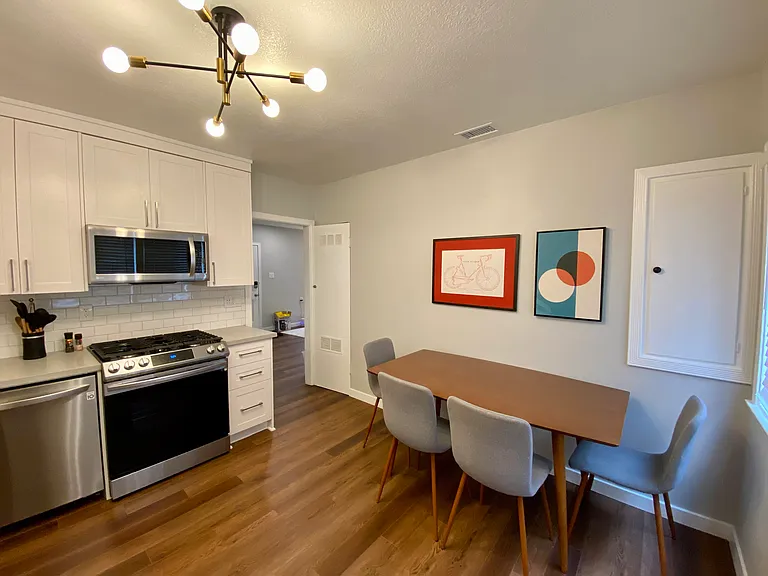 1211 Neola St — Photo 11