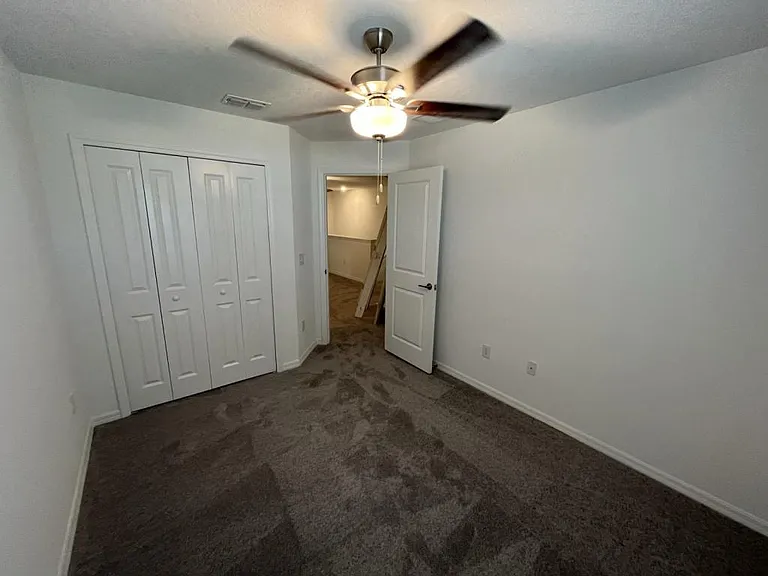 14454 Easy Goer St — Photo 20