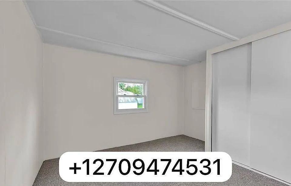 1st image of 154 Mott St APT 3D