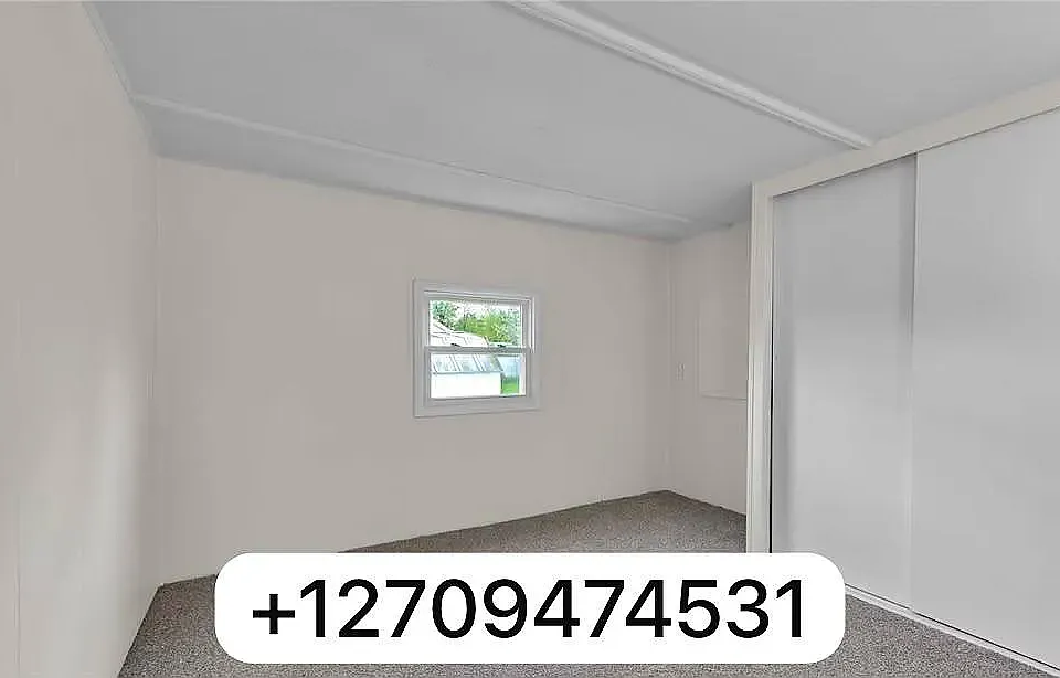 154 Mott St #3D