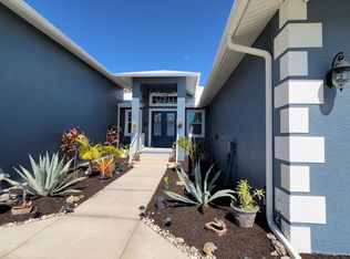 6971 Cherokee Ave, Fort Myers, FL 33905