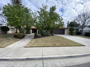 7408 Middlebrook Ct, Bakersfield, CA