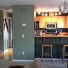 3 bed, 3.5 bath, 1590 sqft, $3,500 — Photo 3