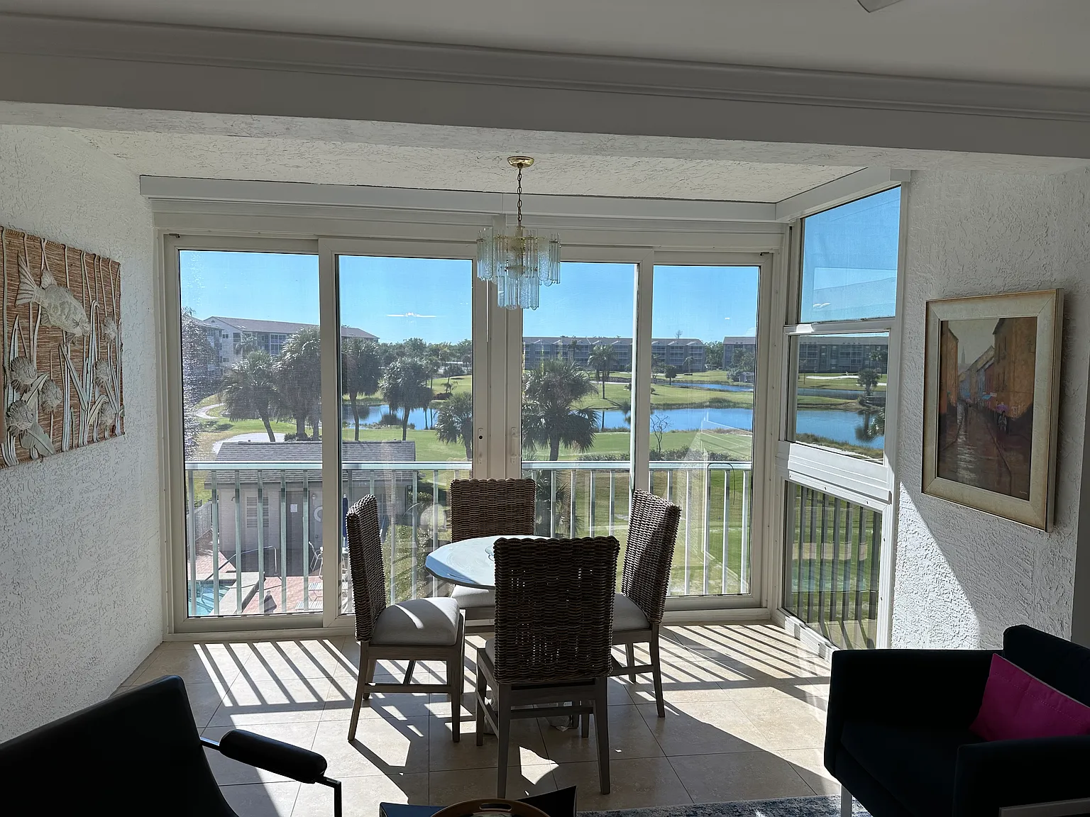 14941 Hole In One Cir — Photo 2