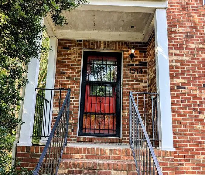 1514 Lakeview Ave — Photo 2
