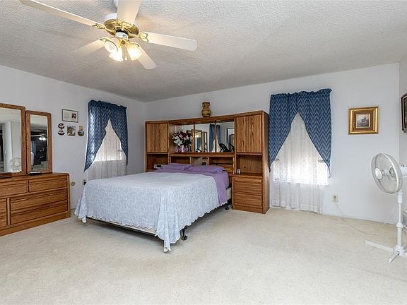 4th image of 4001 Rockhill Ct