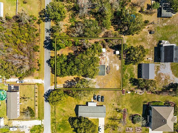 3rd image of Lot 2 Holly Lane