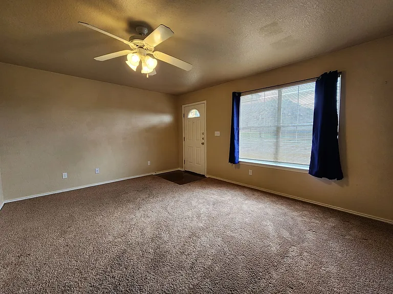 1013 Misty Acres Dr — Photo 3