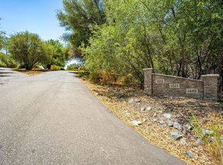 1489 Christian Valley Rd, Auburn, CA 95602