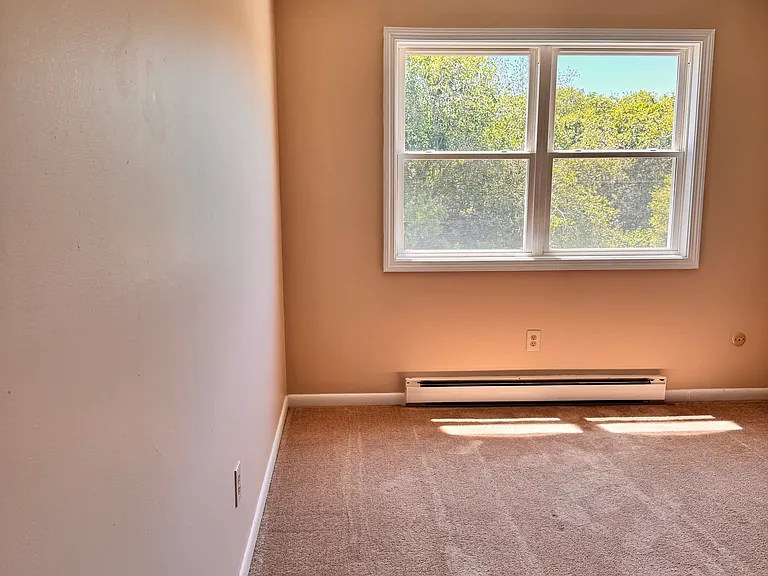 5 Dubois St #5 — Photo 12