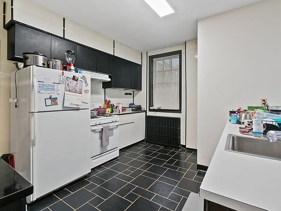 5th image of 6566 Forbes Ave #1