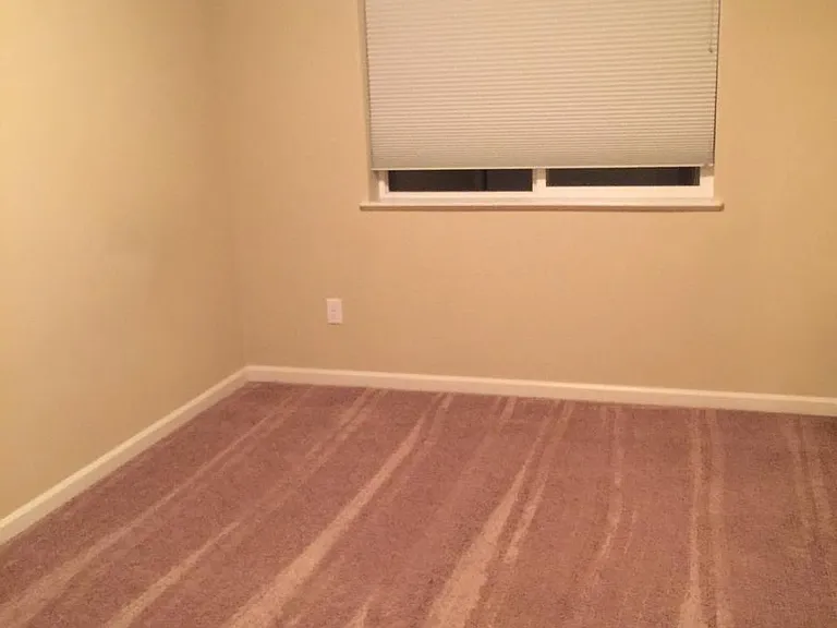3 bdrm