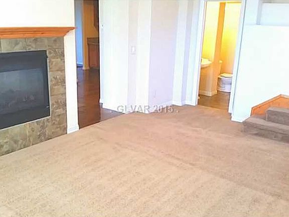 4th image of 10311 Glacier Mist Ave