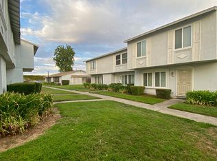 7708 La Mancha Way, Sacramento, CA 95823