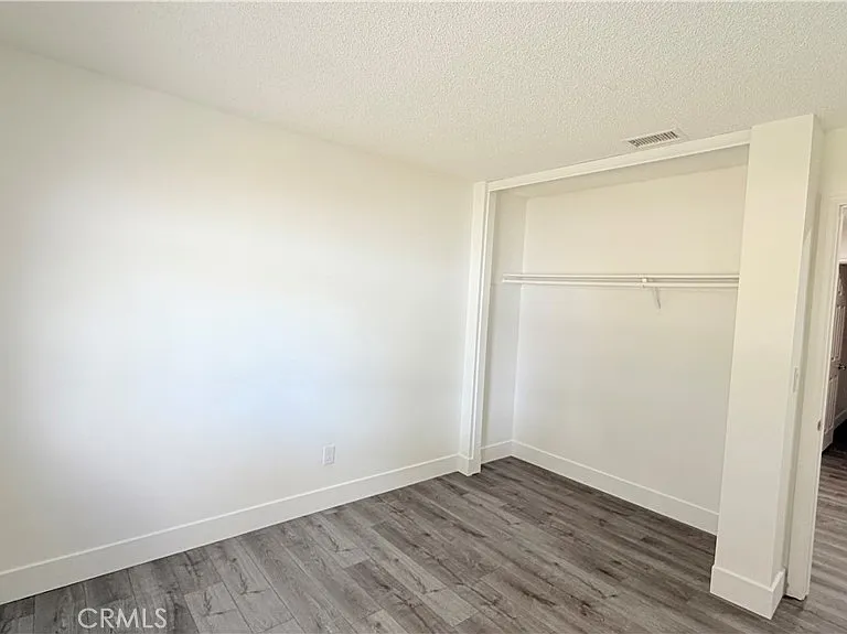 24856 Sunday Dr — Photo 12