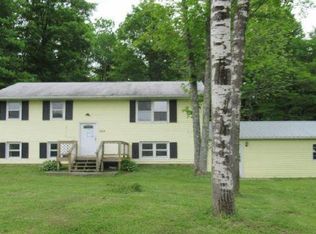 522 Oregon Hill Rd, Lisle, NY 13797