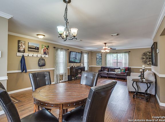 5th image of 2811 Coast Plain Dr