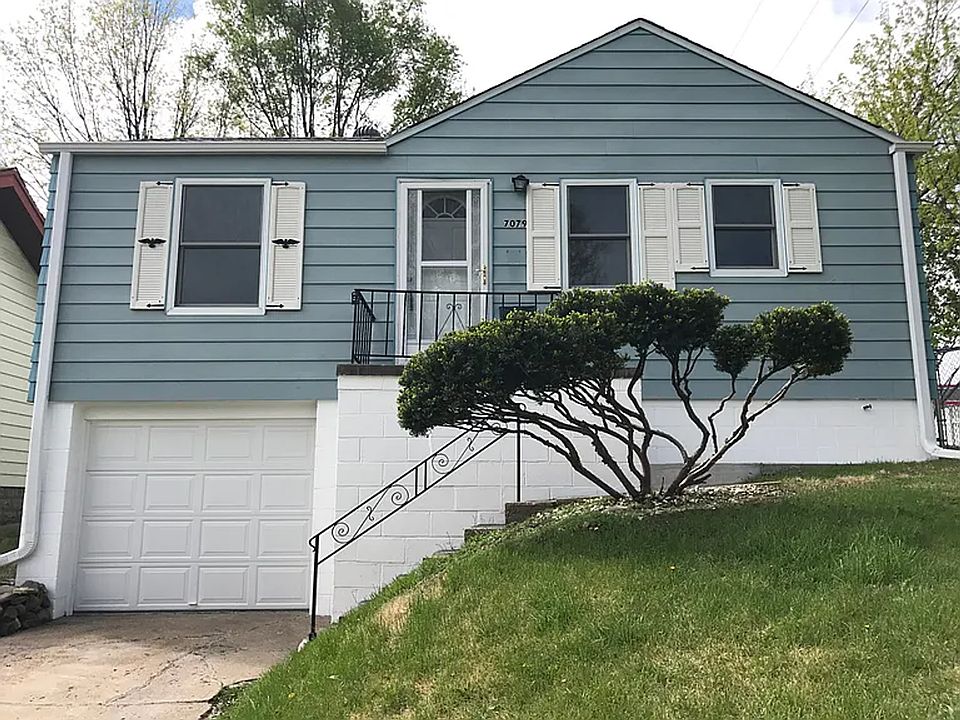 1st image of 7079 Binney St