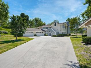 5500 E Stetson Ct, Anaheim, CA 92807