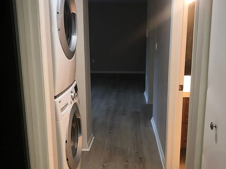 206 Water Fountain Ct #101 — Photo 17