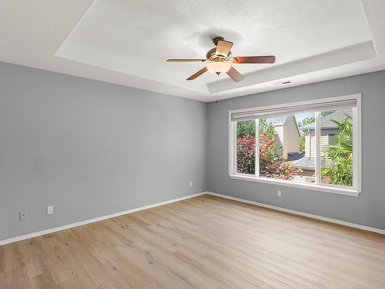 793 NE 61st Ct — Photo 13